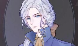 约瑟夫卡尔漫画,穿越时空的奇幻冒险之旅