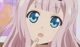 另类变态漫画,另类变态漫画的奇幻世界