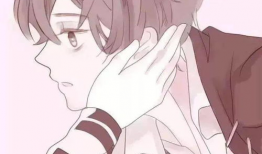 漫画情头污,趣味横生的情侣头像大集合