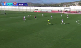 91西甲直播,激情赛事，精彩瞬间回顾